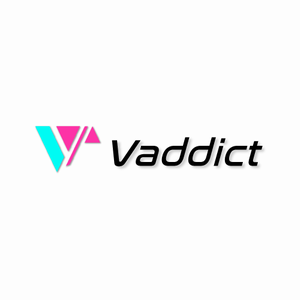Vaddict | VOLFORCE Ranking